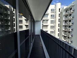 NV Residences (D18), Condominium #563740041